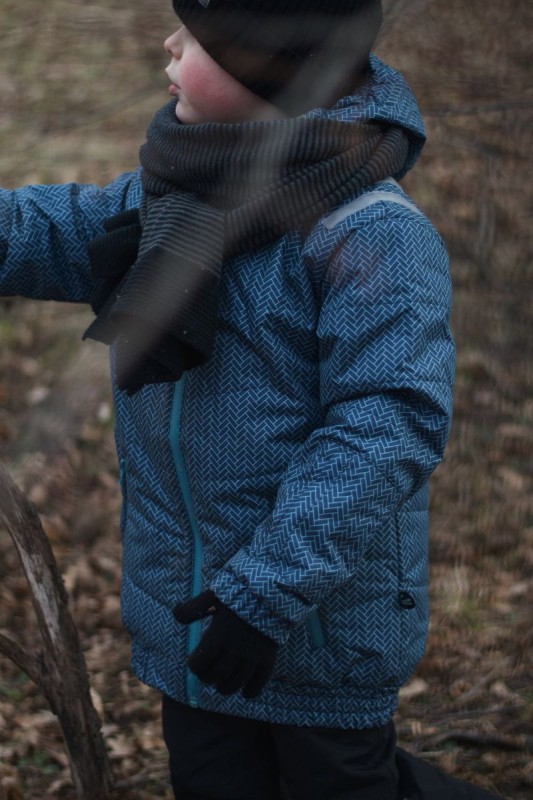 Ducksday winter jacket Ranger (12).jpg