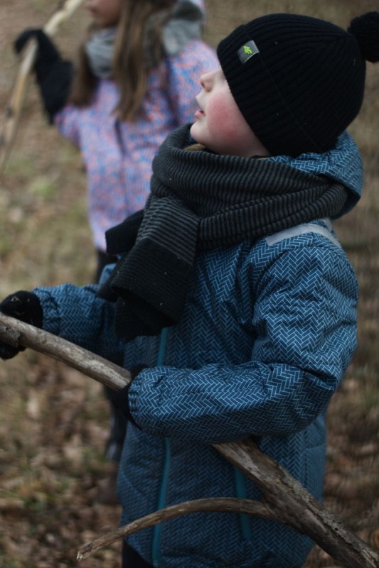 Ducksday winter jacket Ranger (13).jpg