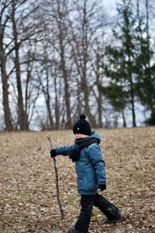 Ducksday winter jacket Ranger (14).jpg