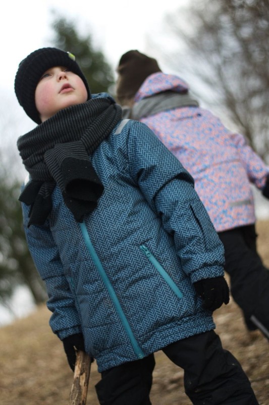 Ducksday winter jacket Ranger (16).jpg