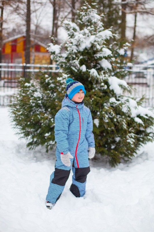 Ducksday junior snowsuit Flicflac 11.jpg