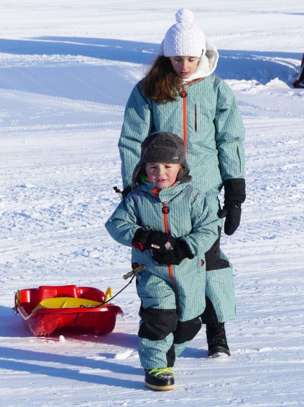 Ducksday junior snowsuit Manu 7.jpg