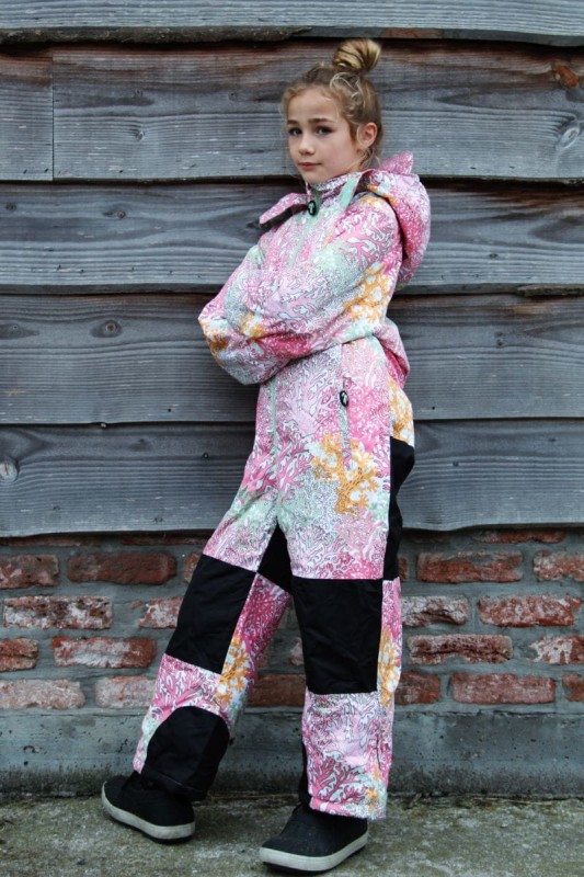 Ducksday junior snowsuit Milsyl 3.jpg