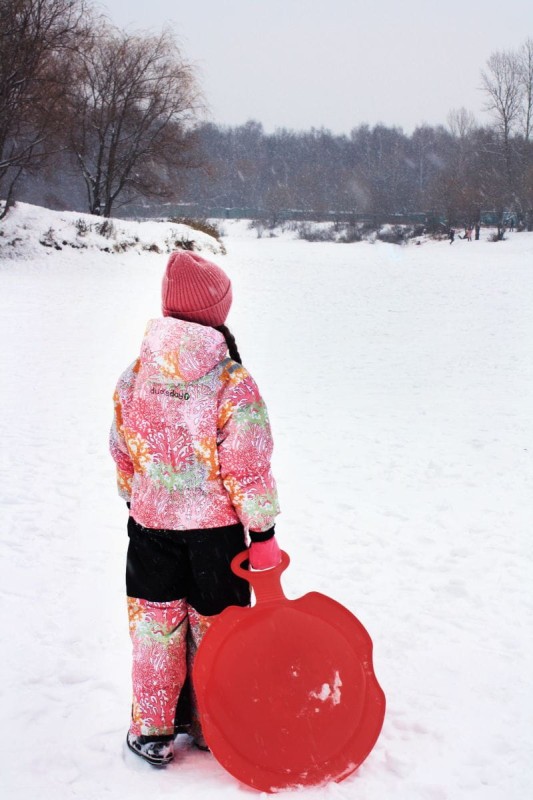 Ducksday junior snowsuit Milsyl 9.jpg
