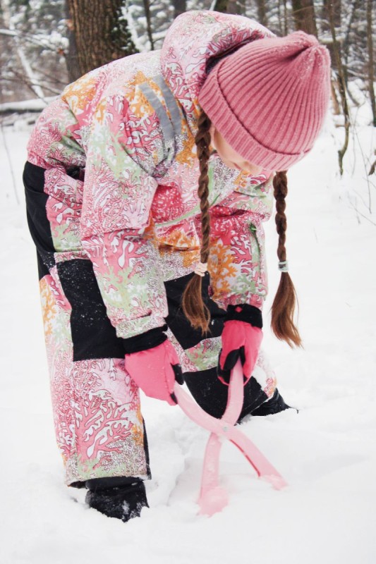 Ducksday junior snowsuit Milsyl 13.jpg