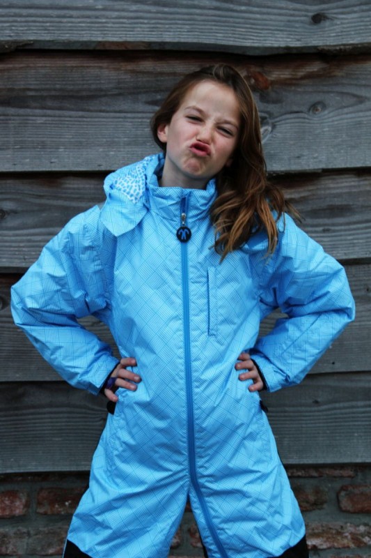 Ducksday junior snowsuit YO 4.jpg