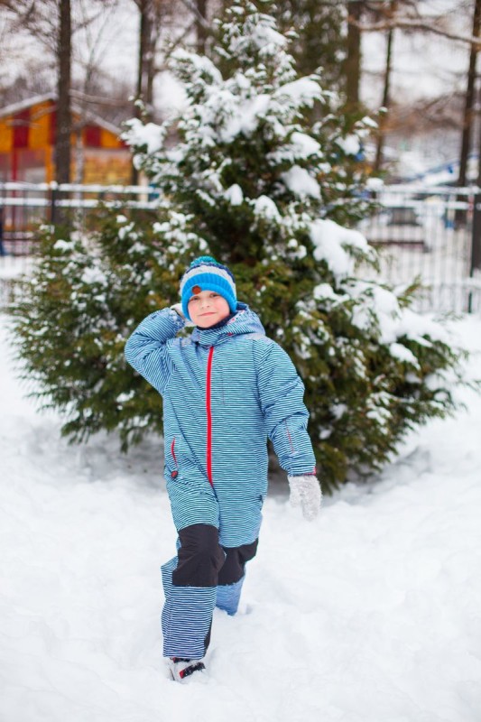 Ducksday junior snowsuit Flicflac 9.jpg