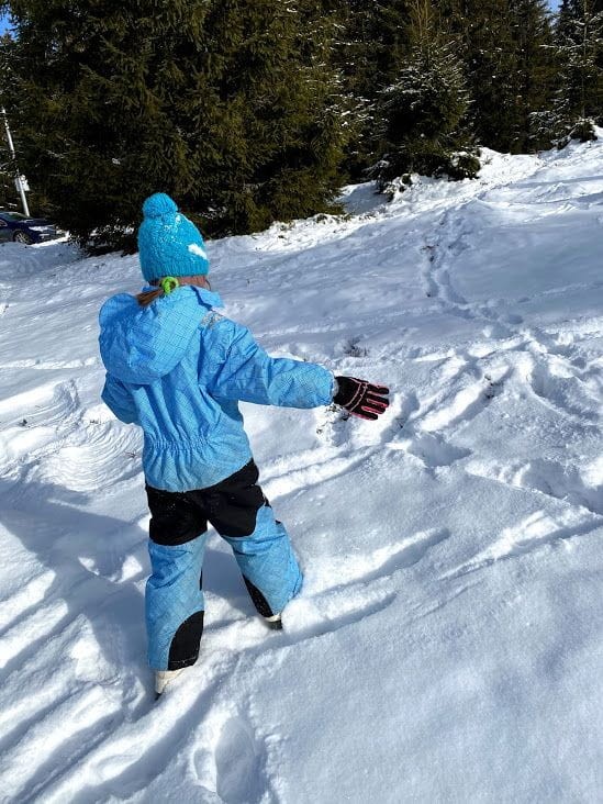 Ducksday junior snowsuit YO 9.jpg