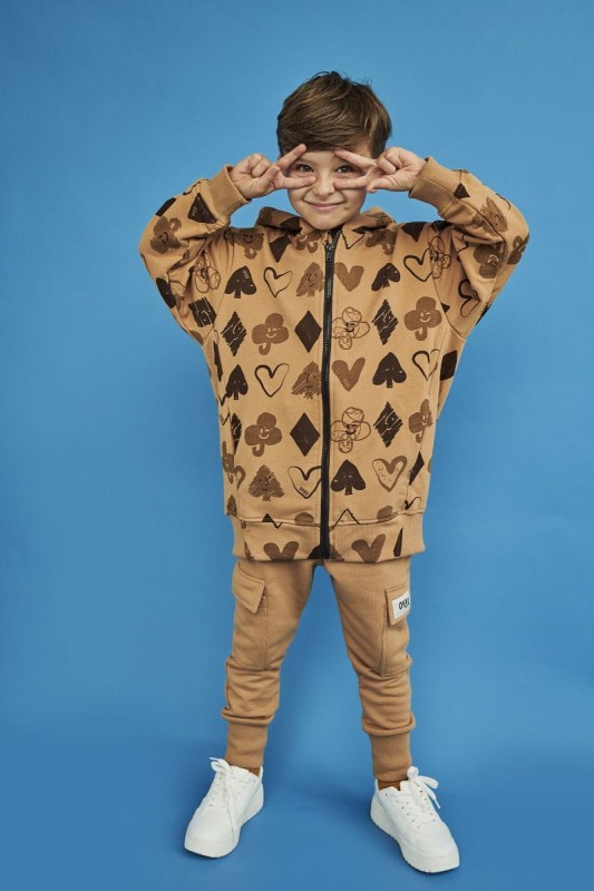 ohno-bluza-card-king-brazowa-polkabubu-4.jpg