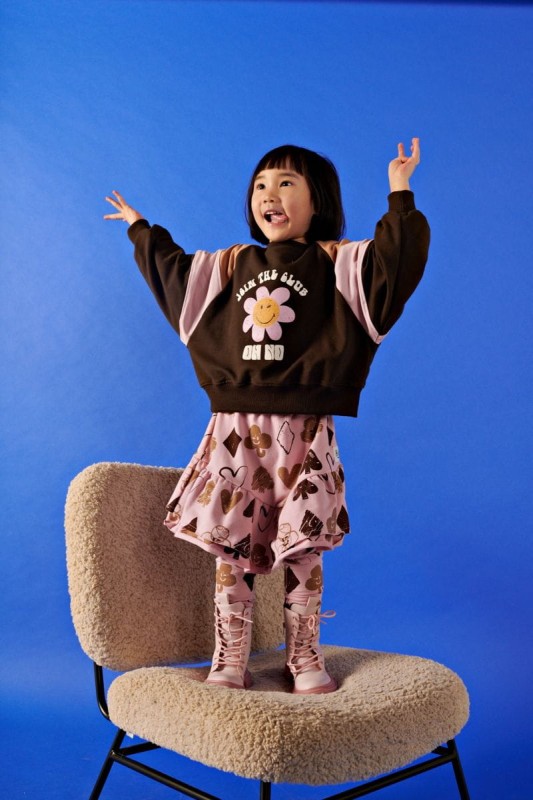 ohno-bluza-daisy-braz-polkabubu-1.jpg