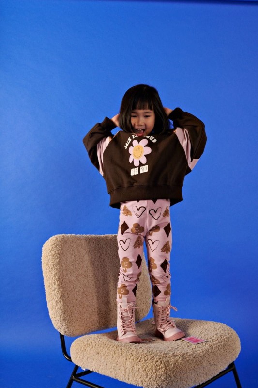 ohno-bluza-daisy-braz-polkabubu-2.jpg