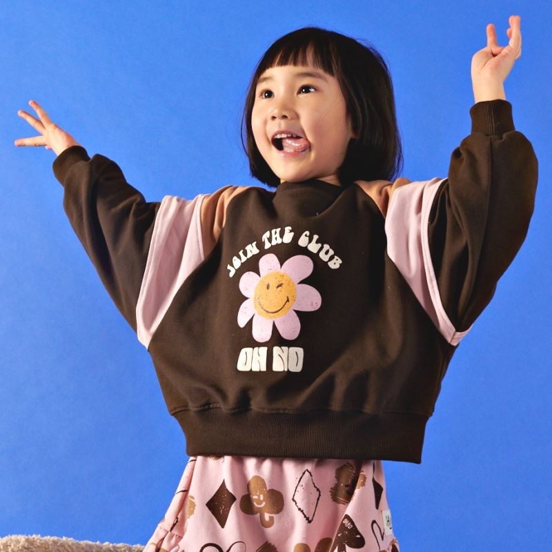 ohno-bluza-daisy-braz-polkabubu.jpg