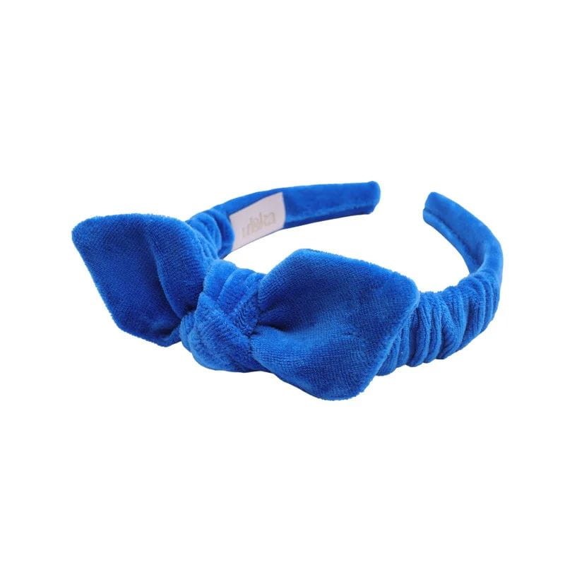 ulandka-opaska-urszulka-velvet-royal-blue-polkabubu-2.jpg