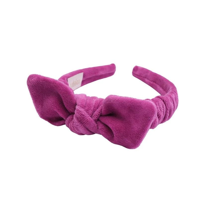 ulandka-opaska-urszulka-velvet-fuksja-polkabubu-2.jpg