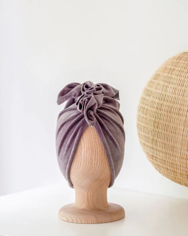 looks-by-luks-turban-velvet-silver-grey-polkabubu-1.jpg