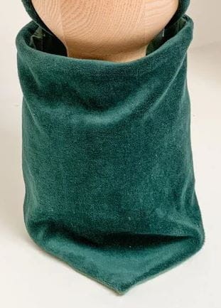 looks-by-luks-komin-velvet-bottle-green-polkabubu-1.jpg
