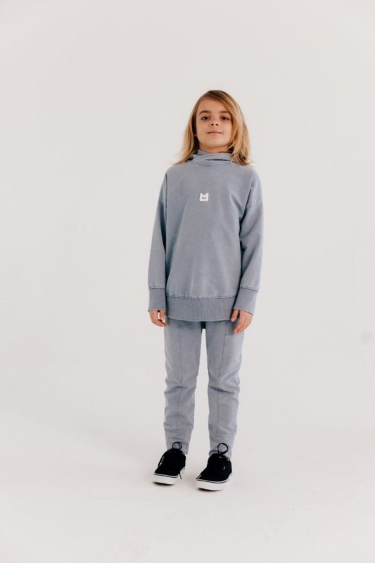 minikid-dzieci-sklep-ubrania-polkabubu-72.jpg