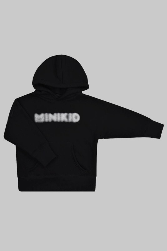 minikid-sklep-ubrania-dla-dzieci-polkabubu-70.jpg