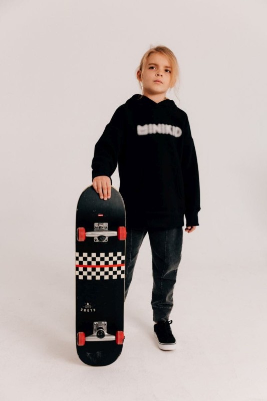 minikid-dzieci-sklep-ubrania-polkabubu-158.jpg