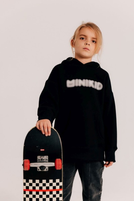 minikid-dzieci-sklep-ubrania-polkabubu-159.jpg