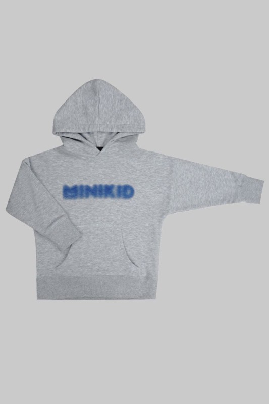 minikid-sklep-ubrania-dla-dzieci-polkabubu-77.jpg