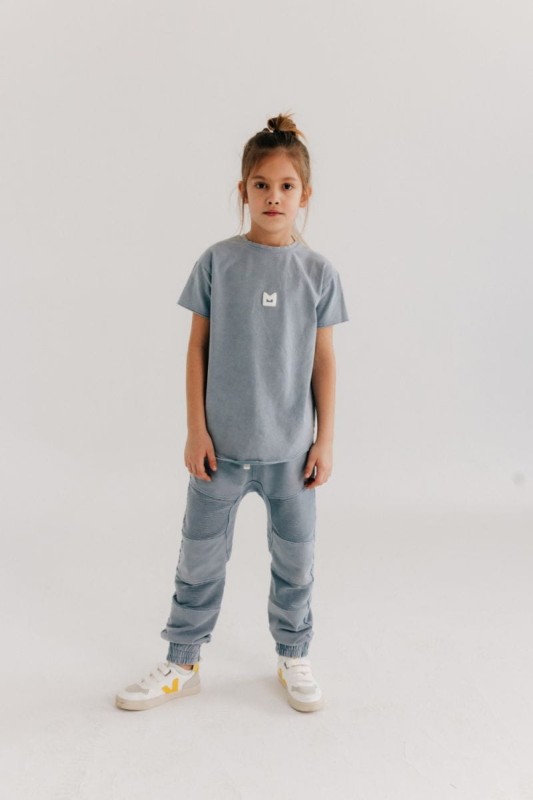 minikid-dzieci-sklep-ubrania-polkabubu-121.jpg
