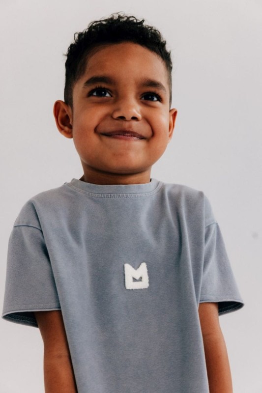 minikid-dzieci-sklep-ubrania-polkabubu-123.jpg