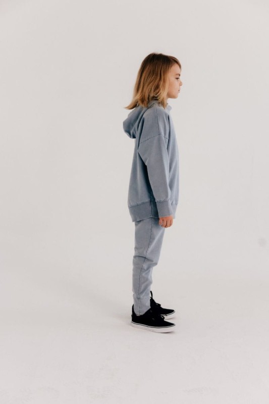 minikid-dzieci-sklep-ubrania-polkabubu-73.jpg