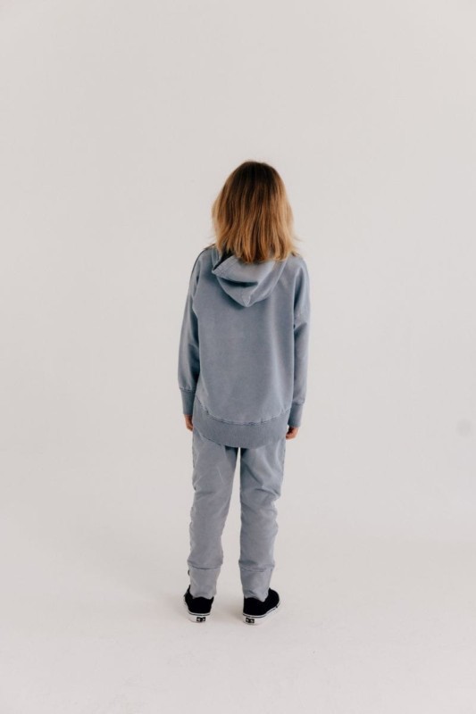 minikid-dzieci-sklep-ubrania-polkabubu-75.jpg