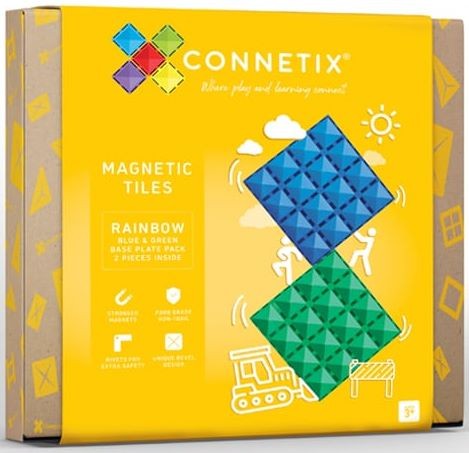 connetix-klocki-magnetyczne-base-plate-pack-2-polkabubu.jpg