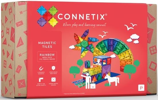 connetix-klocki-magnetyczne-mega-pack-212-polkabubu.jpg
