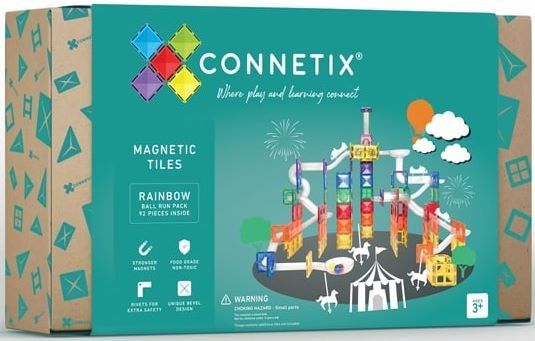connetix-klocki-magnetyczne-ball-run-pack-92-polkabubu.jpg