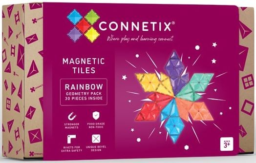 connetix-klocki-magnetyczne-geometry-pack-30-polkabubu.jpg