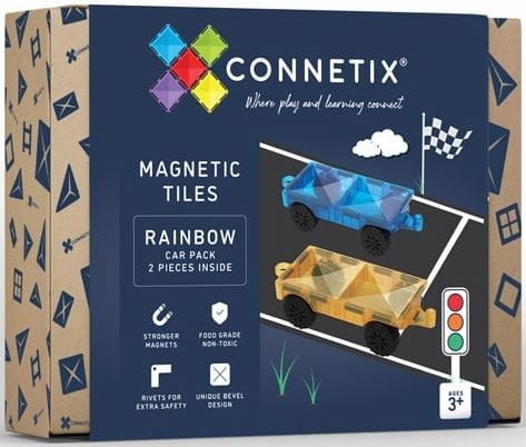 connetix-klocki-magnetyczne-car-pack-2-polkabubu.jpg