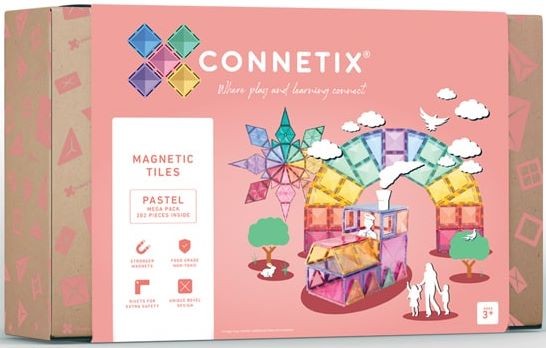 connetix-klocki-magnetyczne-mega-pack-202-polkabubu.jpg