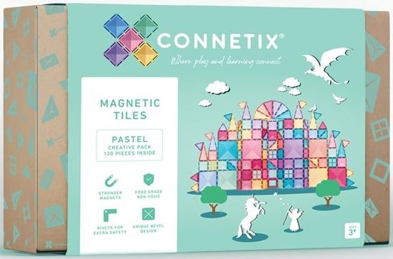connetix-klocki-magnetyczne-creative-pack-120-polkabubu.jpg