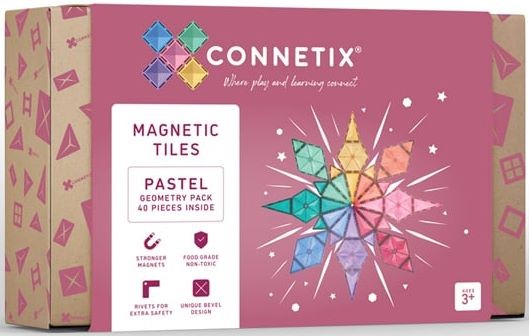 connetix-klocki-magnetyczne-geometry-pack-40-polkabubu.jpg