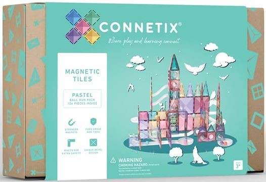 connetix-klocki-magnetyczne-ball-run-pack-106-polkabubu.jpg