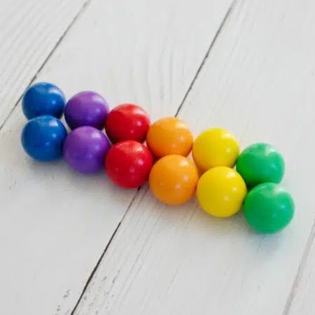 connetix-klocki-magnetyczne-12-ball-pack-polkabubu.jpg