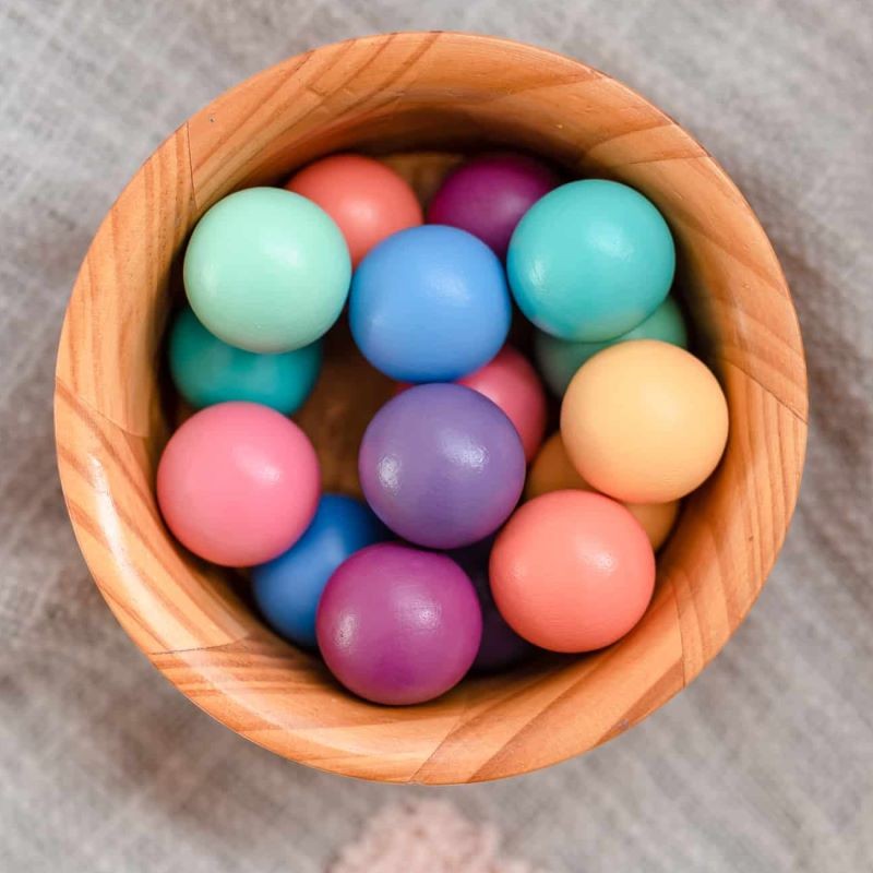 connetix-klocki-magnetyczne-16-ball-pack-polkabubu.jpg