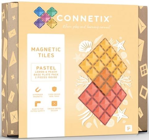 connetix-klocki-magnetyczne-pastel-plate-pack-2-polkabubu.jpg