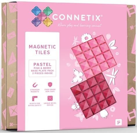 connetix-klocki-magnetyczne-pastel-plate-pack-2-polkabubu-1.jpg