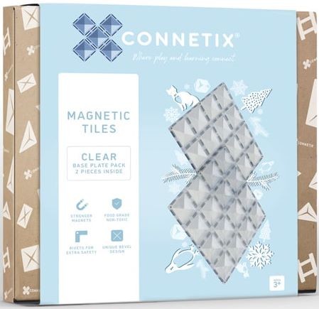 connetix-klocki-magnetyczne-clear-plate-pack-2-polkabubu-1.jpg