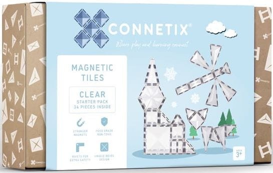 connetix-klocki-magnetyczne-clear-starter-pack-34-polkabubu.jpg
