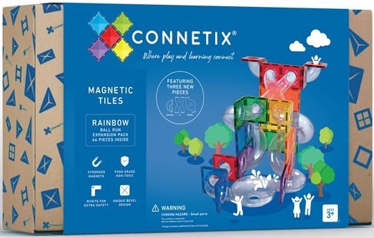 connetix-klocki-magnetyczne-ball-run-pack-66-polkabubu.jpg