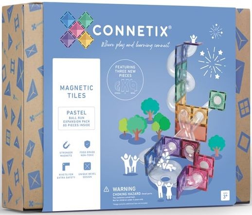 connetix-klocki-magnetyczne-ball-run-pack-80-polkabubu.jpg