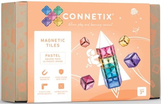 connetix-klocki-magnetyczne-40-square-pack-polkabubu.jpg