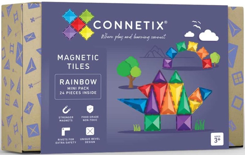 connetix-klocki-magnetyczne-mini-pack-24-polkabubu.jpg