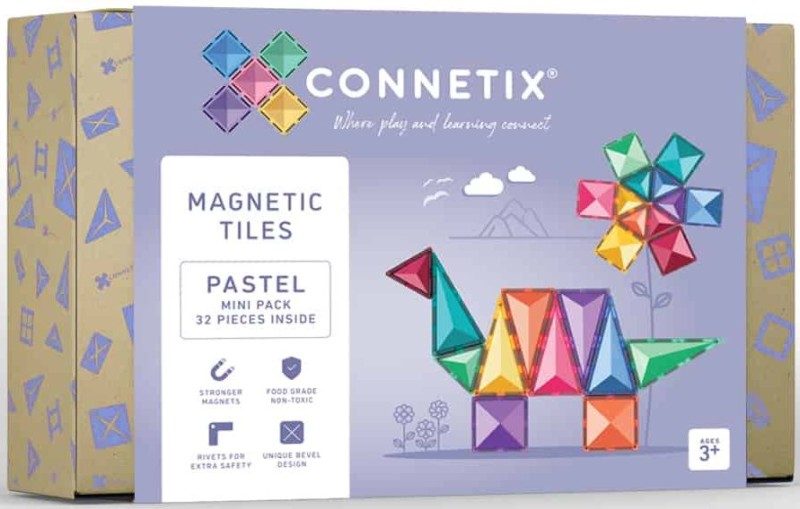 connetix-klocki-magnetyczne-mini-pack-32-polkabubu.jpg