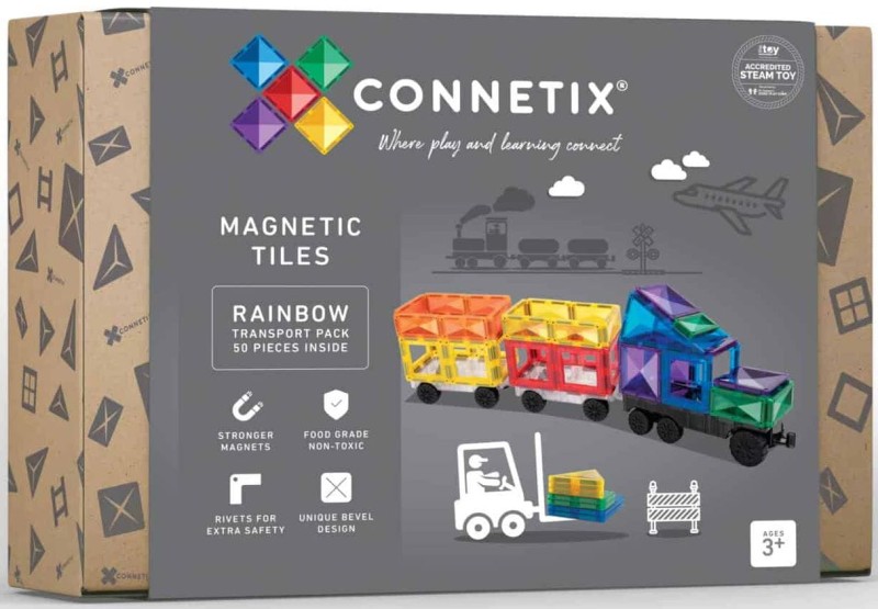 connetix-klocki-magnetyczne-transport-pack-50-polkabubu.jpg